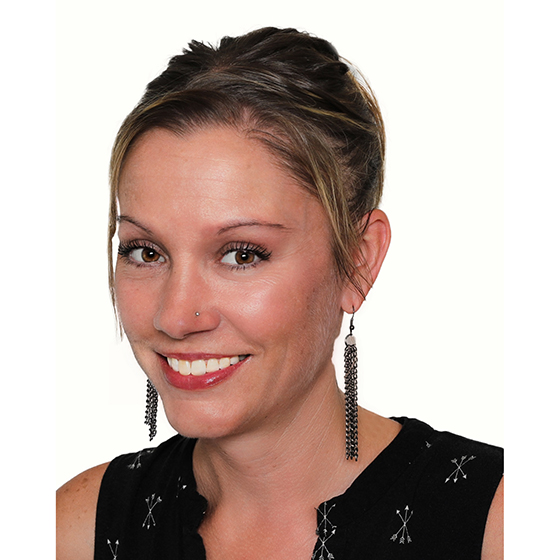 Team Angela Lyle