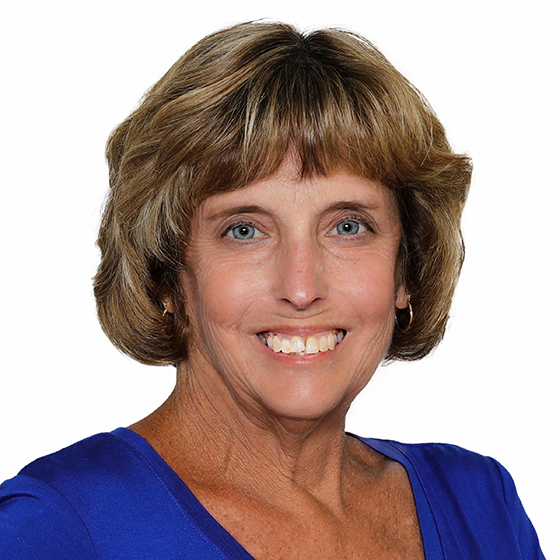 Team Cindy Heath