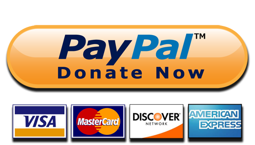 Donate Paypal